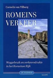 Romeins Verkeer Neemt U Mee Op Een Klassieke Roadtrip Langs De Heirbanen Van Het Romeinse Rijk Romeinen Romeinse Rijk Non Fictie