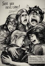 Before I Started Drawing Mcsm Fan Arts I Was In An Art Block For Six Months I Don T Feel Like Drawing I Am Uninsp Minecraft Minecraft Music Minecraft Fan Art