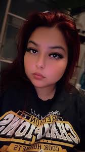 Did anyone else get fema, but not the full $750? I only got approved for  $300 while