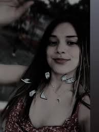 Yajaira Naomi Vera Martinez