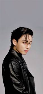 Jungkook is a member of bts. Slow On Twitter Bts Jungkook Foto Jungkook Jungkook Cute