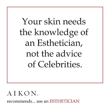 Aikon skincare photos shared recently.mikroverkapselte hightech skincare made in germany. Aikon Derma Systems Instagram Profile With Posts And Stories Picuki Com