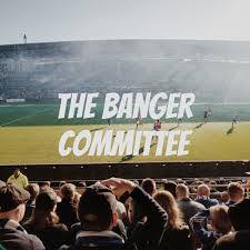 Jul 14, 2021 · but the football club has to look forward now; Fpl Banger Fantasy Premier League Podcast Fpl Talking Points
