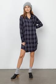 Faux leather overshirt zara, $49.90 buy now square neck fitted top shein, $10 buy now solid slit hem mini skirt shein, $8 buy now 17 Cute Flannel Outfits To Shop In 2020 How To Wear Flannel