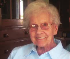 CivitasCentral College