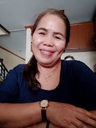 looking for one Mr Mauya,anyone with info please hit me up,thank you