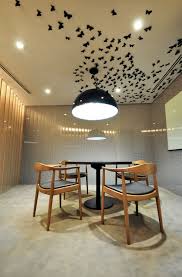 Apbcoffices By Asylum Office Snapshots Conference Room Design Office Interior Design Feminine Home Offices