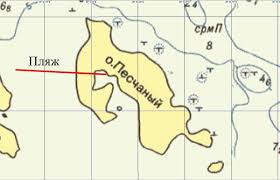 لمراسلة الدعم الفني على البريد الإلكتروني. Ø§Ø³Ù… Ø§Ù„Ø®Ù„ÙŠØ¬ ÙÙŠ Vyborg Gulf Ø§Ù„Ø¬Ø²Ø± Ø§Ù„Ø£ÙƒØ«Ø± Ø¥Ø«Ø§Ø±Ø© Ù„Ù„Ø§Ù‡ØªÙ…Ø§Ù… ÙÙŠ Ø®Ù„ÙŠØ¬ ÙÙ†Ù„Ù†Ø¯Ø§ Ù…Ù† Vyeborg Ø¥Ù„Ù‰ Primorsk