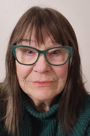 David Westphall Foundation Newsletter