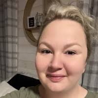 300+ "Lucier" profiles