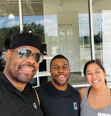 How to prepare physically for boot camp?