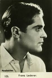 Ornstein Family Genealogy