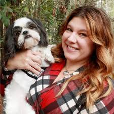 What is the best place for Chinese food in north Lakeland?