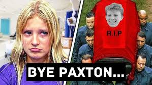 Ashton FELL OFF the Roller Coaster and Got Seriously HURT! 😱