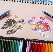Láº¥y Follow Ghi Nguá»n Há» T V Náº¿u M Cung La Con NgÆ°á»i Vs Nha Thi Ton Trá»ng Nhau Ti Save Bunte Zeichnungen Schildkrote Zeichnung Niedliche Zeichnungen
