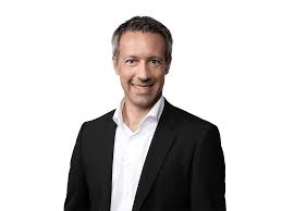 Jan ag — hammer 01:38. Jan Mischke Mckinsey Company
