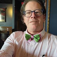 Jessica Mae Zema (@jessica.zema) • Facebook