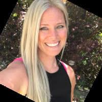 10+ "James Darst" profiles