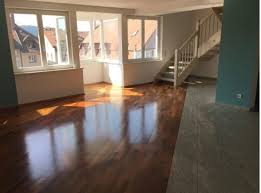 Attraktive mietwohnungen für jedes budget, auch von privat! 4 Zimmer Wohnung Zu Vermieten Im Wallgraben 44 79761 Waldshut Tiengen Waldshut Kreis Mapio Net
