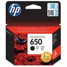 تعريف طابعه اج بي 4645 : Hp Printer 2515 Price Promotions