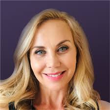 Hey #smallbusinessowners