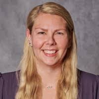 Becky Swan's Instagram, Twitter & Facebook