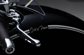 Shoutout to the amazing women at #passion2021 who led us in worship + pointed us to jesus. Bmw Motorrad Presents New R 18 Custom Bike
