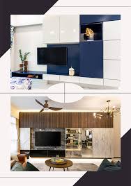 Budgeted comfort for this 2bhk. 60 Stunning Modern Tv Unit Design Ideas For 2021 Modern Tv Unit Tv Console Design Modern Tv Unit Designs