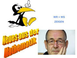 Algorithmisches Problemlösen mit Kara