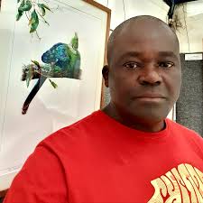 Birds of Eden is a large free-flight aviary located in South Africa. It is  considered the world's largest single-dome, free flight, multi species  aviary, covering an area of around 2 hectares. It's