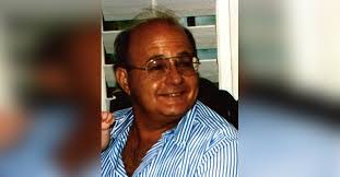 Walter Talley's Instagram, Twitter & Facebook