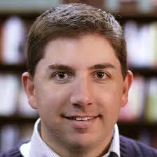 The loser of the Camp David Accords