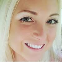 40+ "Beth Schulze" profiles