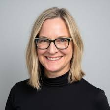 Global alternative investment manager Ares Management has named Blair  Jacobson '94 to the role of co-president. Based in London, he joined Ares  in 2012 to build the firm's European Direct Lending… |