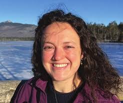 Gary Viera's Instagram, Twitter & Facebook