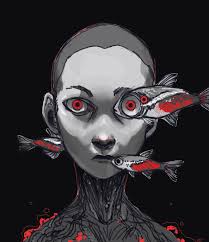 emma (@albinowaves) • Instagram photos and videos