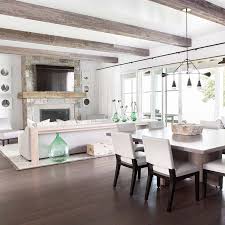 🏢63 años en hogares panameños 🎖líderes en créditos y contado •muebles •línea blanca •electrónica wa.me/50764906303 www.casaconfort.net. Decoracion De Interiores Una Casa Familiar Donde Prima El Confort Y La Sencillez Foto 1
