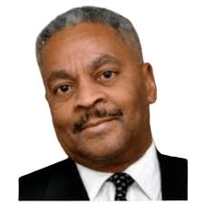 Sandusky Top 10 Criminal Defense Attorneys