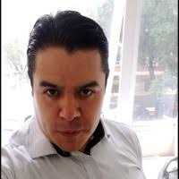 40+ "Erick Dorantes" profiles