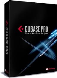 Cubase Pro 9 Update From Cubase 4 5 6 6 5 Download
