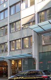 Investors that are often viewed with falcon private bank ltd. Falcon Private Bank All Swiss Private Banks In 1 Directory