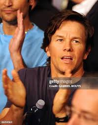 356 Mark Hatton Stock Photos, High-Res Pictures, and Images