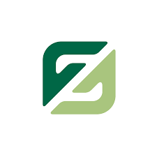 Houston Zoo Logo United States In 2021 Zoo Logo Houston Zoo Letter Z