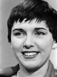 Rick Ramirez selected Norwalk mayor