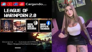 League Of Warinporn 2.0 on X: D527 Juliet.suarez | julietsuarez__  Recuerden que todos los Onlyfans Subidos anteriormente estan en nuestra WEB  Aqui nuestra pagina web y el contenido t.coBYTkjjJaVq Grupo De  Facebook: t.co ...