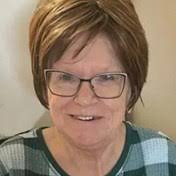 Artz Family Obituaries