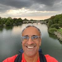 9 "Inder Bahia" profiles