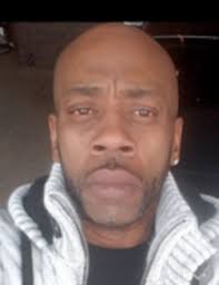 Jeffrey Mack Obituary