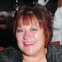 Frances Gaffney Easterla Obituary