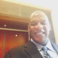 Calvin Ball Email & Phone Number